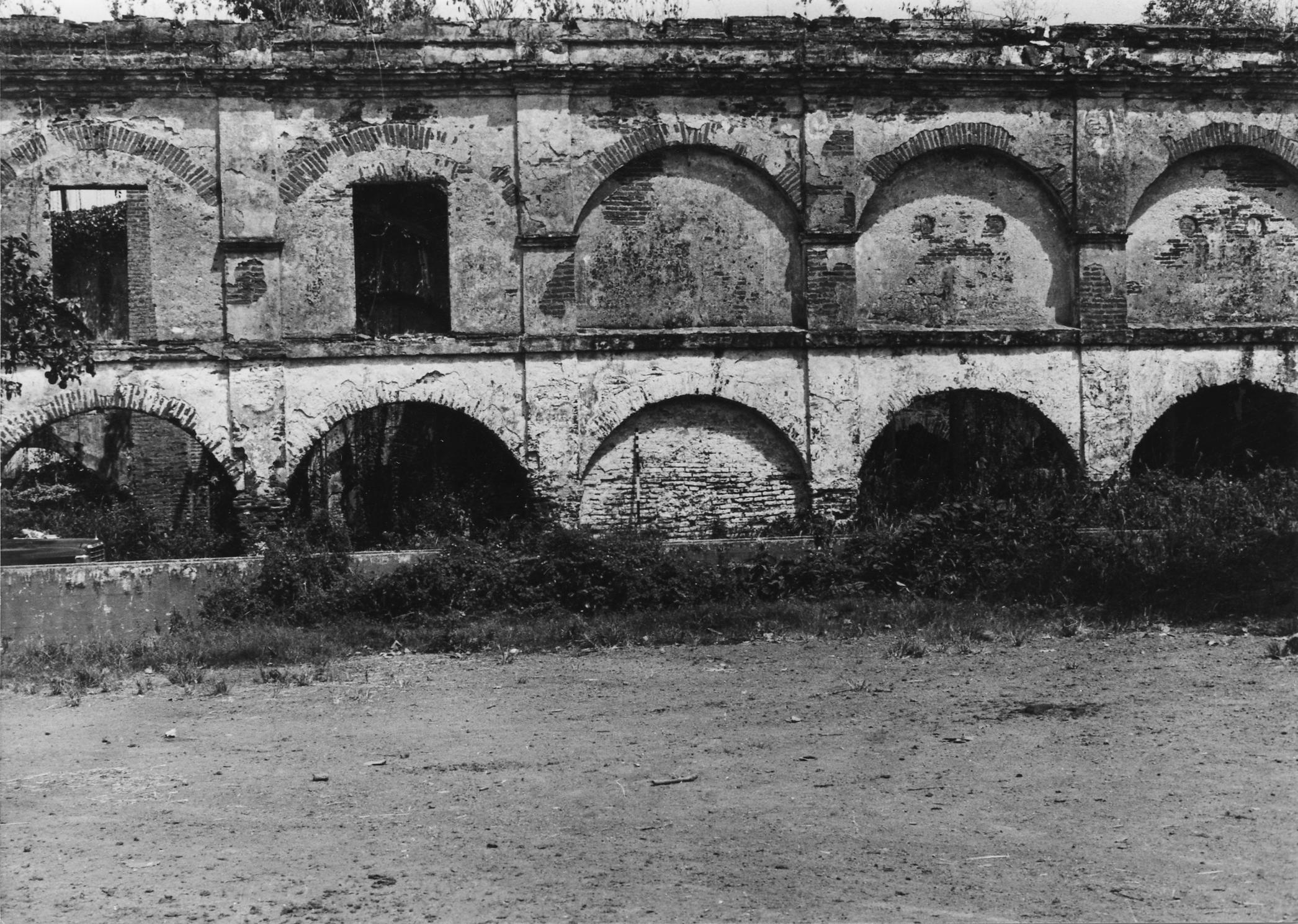 Hacienda Santa Elena - 83004662